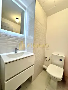 Apartament 3 camere Suceava - poza 13