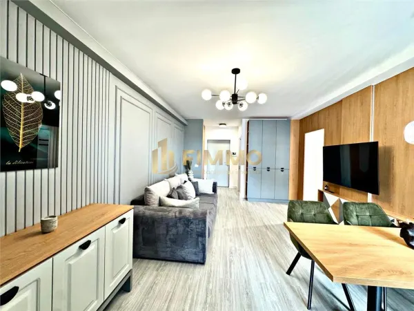 Apartament 3 camere Suceava - poza 14
