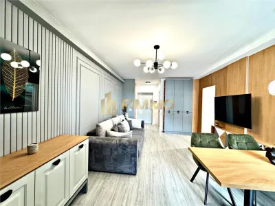 Apartament 3 camere Suceava - poza 14