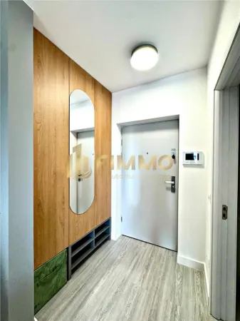 Apartament 3 camere Suceava - poza 15