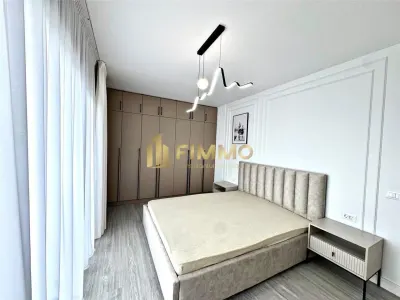 Apartament 3 camere Suceava - poza 3