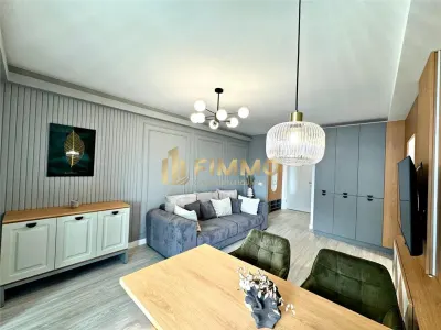 Apartament 3 camere Suceava - poza 4