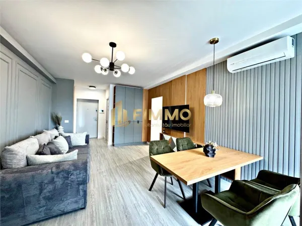 Apartament 3 camere Suceava - poza 5