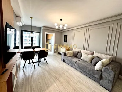 Apartament 3 camere Suceava - poza 6