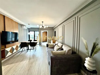 Apartament 3 camere Suceava - poza 7