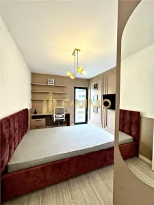 Apartament 3 camere Suceava - poza 8