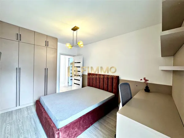 Apartament 3 camere Suceava - poza 9