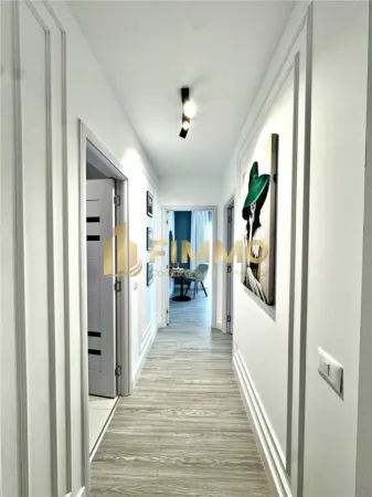 Apartament 3 camere Suceava - poza 10