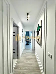 Apartament 3 camere Suceava - poza 10