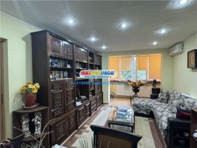 Apartament 3 camere București - poza 2