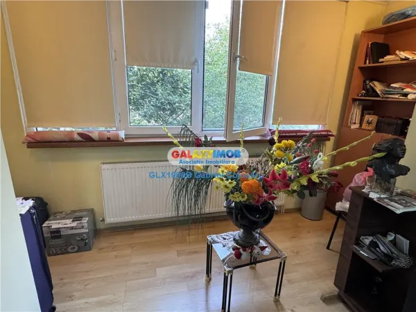 Apartament 3 camere București - poza 11