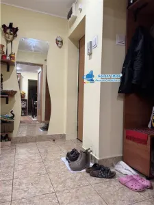 Apartament 3 camere București - poza 13