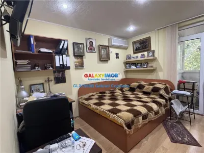 Apartament 3 camere București - poza 3