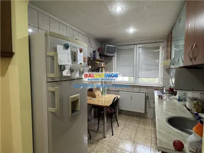 Apartament 3 camere București - poza 4