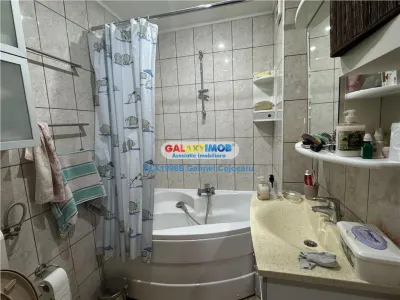 Apartament 3 camere București - poza 5