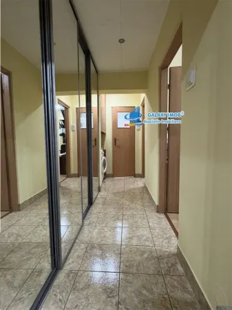 Apartament 3 camere București - poza 7