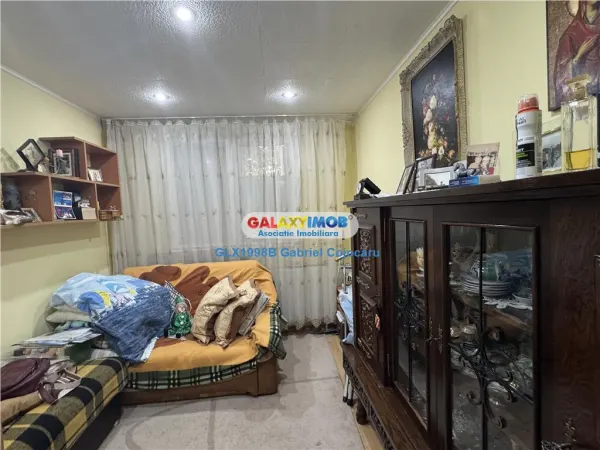 Apartament 3 camere București - poza 8
