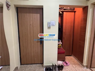 Apartament 3 camere București - poza 9