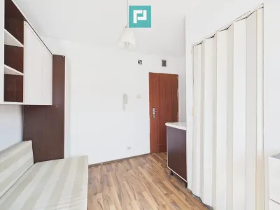 Garsoniera, 12 mp, Buziașului - Timisoara