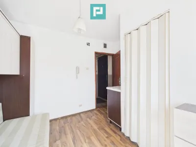 Garsonieră Timișoara - poza 4