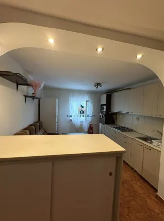 Apartament 2 camere București - poza 1