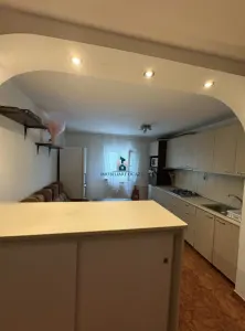 Inchiriere Apartament 2 Camere Decomandat Berceni - Bucuresti