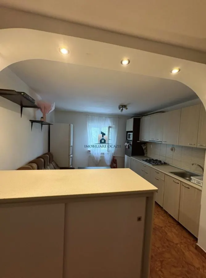 Apartament 2 camere București - poza 1