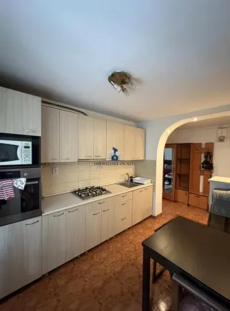 Apartament 2 camere București - poza 2