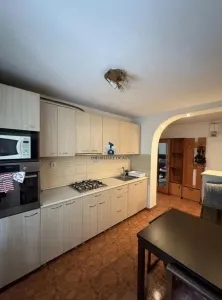 Apartament 2 camere București - poza 2
