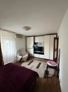 Apartament 2 camere București - poza 11
