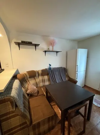 Apartament 2 camere București - poza 12