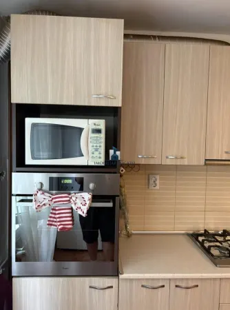 Apartament 2 camere București - poza 14