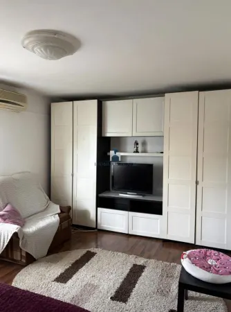 Apartament 2 camere București - poza 3