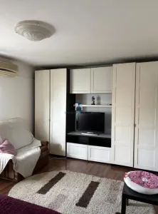 Apartament 2 camere București - poza 3