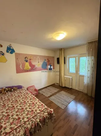 Apartament 2 camere București - poza 4