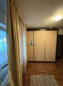 Apartament 2 camere București - poza 5