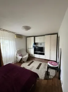 Apartament 2 camere București - poza 6