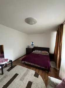 Apartament 2 camere București - poza 7
