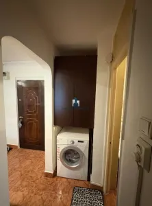 Apartament 2 camere București - poza 8