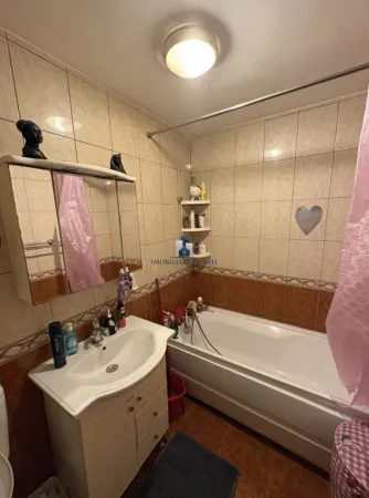 Apartament 2 camere București - poza 9