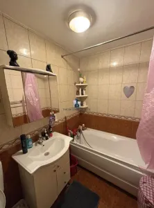 Apartament 2 camere București - poza 9