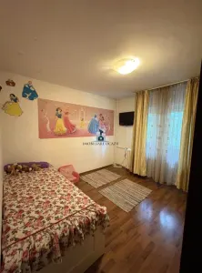 Apartament 2 camere București - poza 10