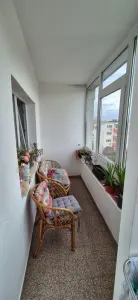 Apartament de inchiriat Cluj - Cluj-Napoca
