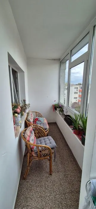Apartament 3 camere Cluj-Napoca - poza 1