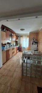 Apartament 3 camere Cluj-Napoca - poza 2