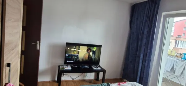 Apartament 3 camere Cluj-Napoca - poza 3