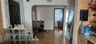 Apartament 3 camere Cluj-Napoca - poza 5