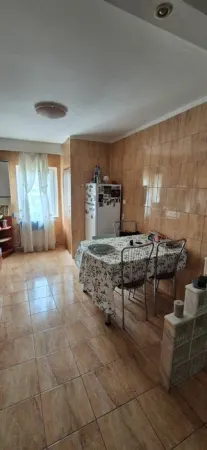 Apartament 3 camere Cluj-Napoca - poza 6