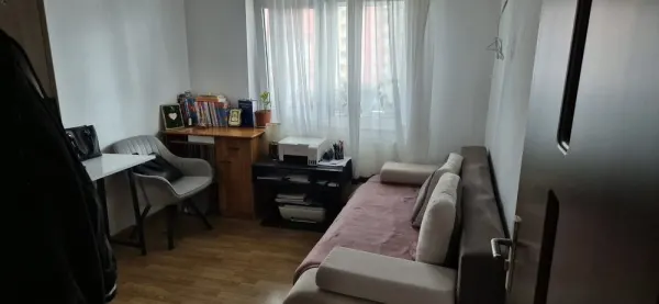 Apartament 3 camere Cluj-Napoca - poza 7