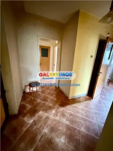 Apartament 4 camere București - poza 11